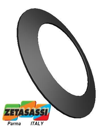 Muelle para limitadores de par y síncrono ZETASASSI MOLF170